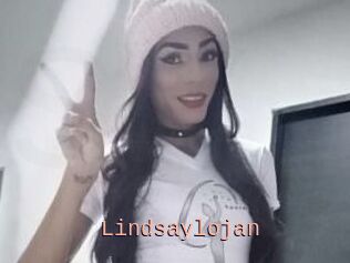Lindsaylojan