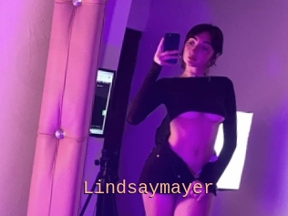 Lindsaymayer