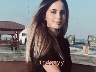 Lindseyy