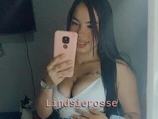 Lindsierosse