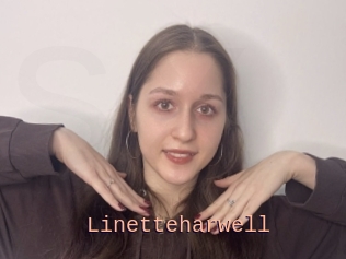 Linetteharwell