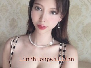 Linhhuongwillian