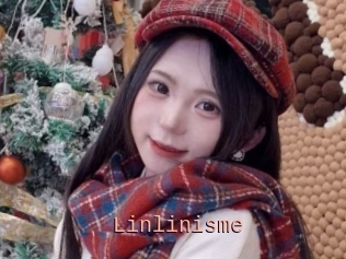 Linlinisme