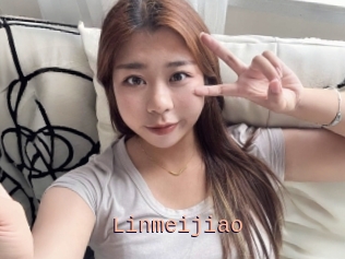 Linmeijiao