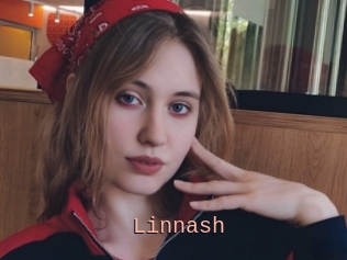 Linnash