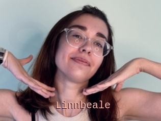 Linnbeale