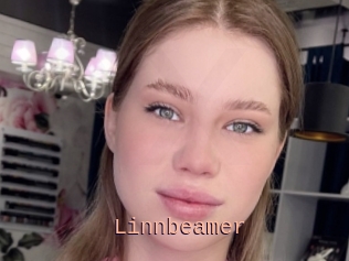 Linnbeamer