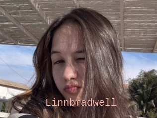 Linnbradwell