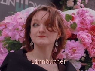 Linnburner