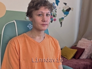 Linndavis