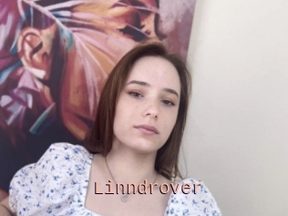 Linndrover