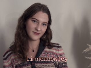 Linneabowley