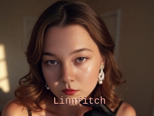 Linnfitch
