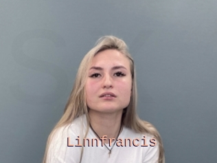 Linnfrancis