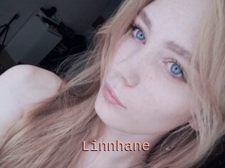 Linnhane