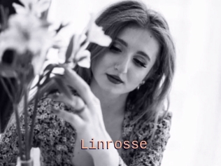 Linrosse