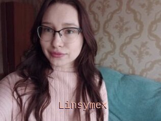 Linsymex