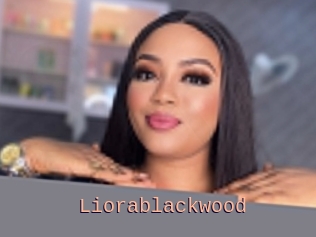 Liorablackwood