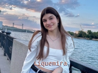 Liquemira