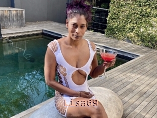 Lisa69