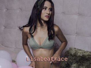 Lisabeatrice