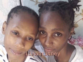 Lisabritney