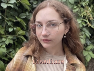 Lisadiaze