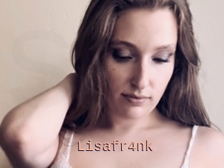 Lisafr4nk