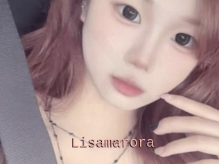 Lisamarora