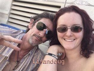 Lisandoug