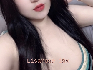 Lisarose_19x