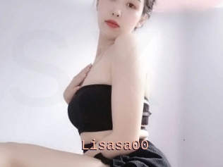 Lisasa00