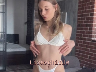 Lisaschiele