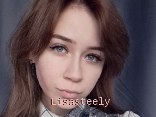 Lisasteely