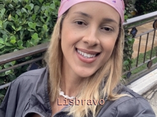 Lisbravo