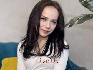 Liselle