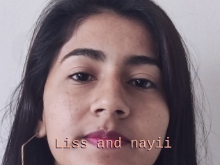 Liss_and_nayii