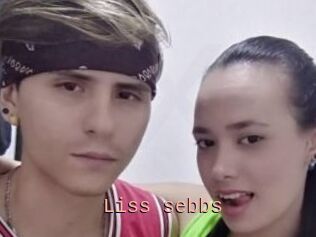 Liss_sebbs