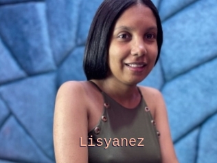 Lisyanez