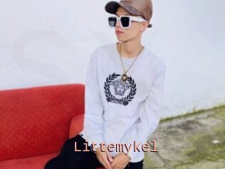 Littemykel