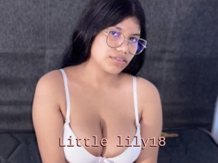 Little_lily18