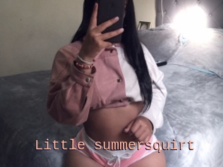 Little_summersquirt