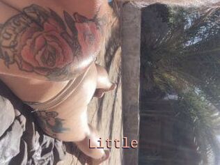 Little