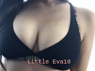 Little_Eva18