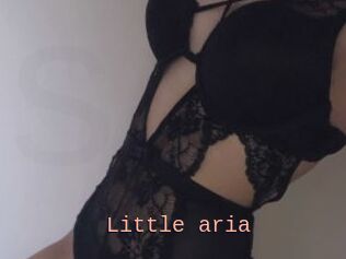 Little_aria