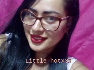Little_hotx33