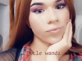 Little_wanda