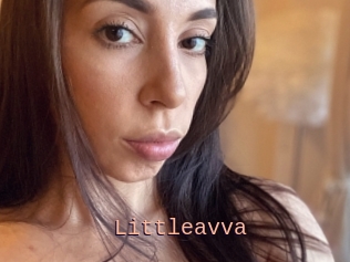 Littleavva