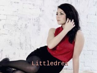 Littledrea