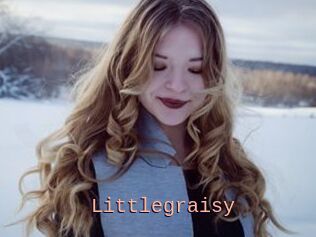 Littlegraisy